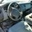 2015-ford-f250-image-11