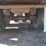 2003-stoughton-trailer-image-5