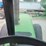 1983-john-deere-4850-image-31