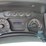 2013-ford-f150-image-12