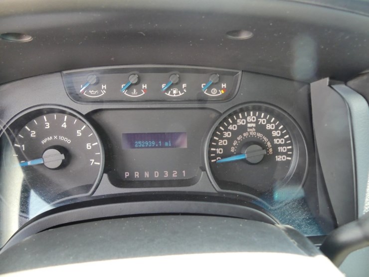 2013-ford-f150-image-12
