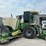 2013-krone-big-m-420-image-47
