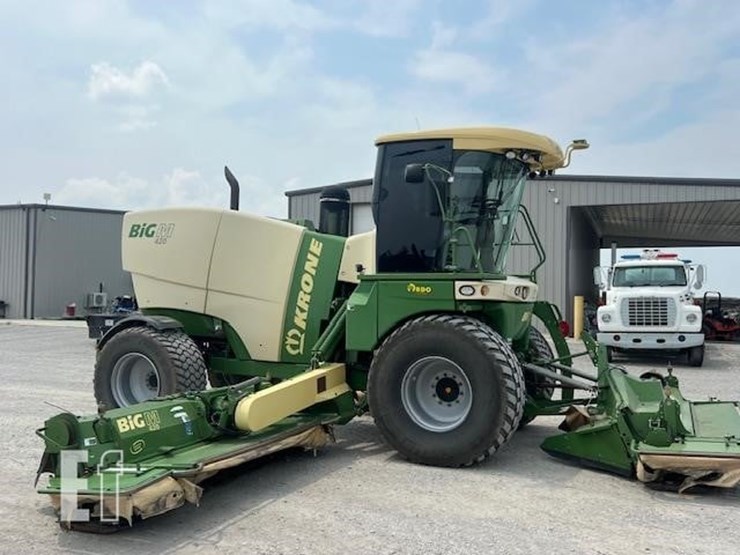 2013-krone-big-m-420-image-47