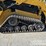 2015-caterpillar-257d-image-7