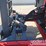 2006-moffett-m55-image-19