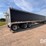 2020-timpte-super-hopper-image-11
