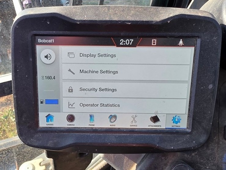 2024-bobcat-e35-image-67