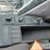 2021-volvo-ec250el-image-43