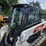 2023-bobcat-t66-image-35
