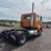 2007-volvo-vnm200-semi-truck-image-3