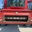2012-case-ih-7230-image-10