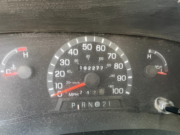 2003-ford-e350-image-24