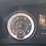 2016-ram-3500-crew-cab-pickup-image-20