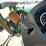 2014-john-deere-6125r-image-23