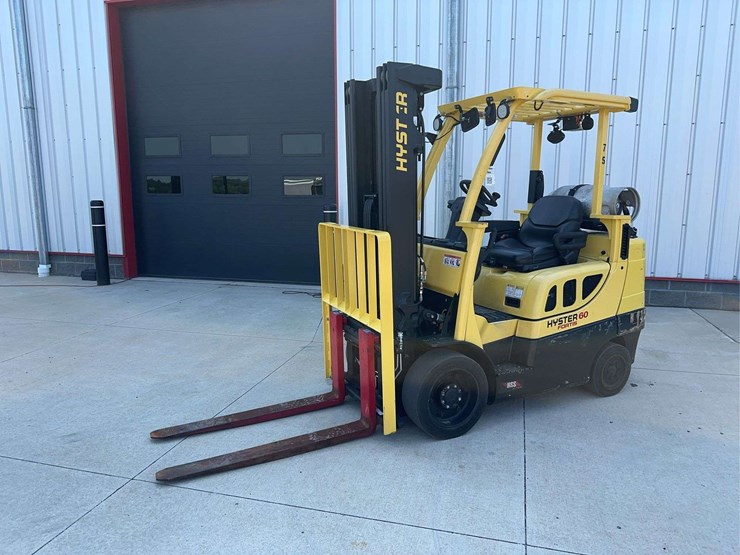2019-hyster-s60ft-image-1