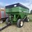 brent-440-image-1