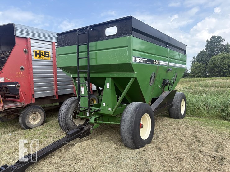 brent-440-image-1