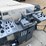 2018-wirtgen-w210i-image-21
