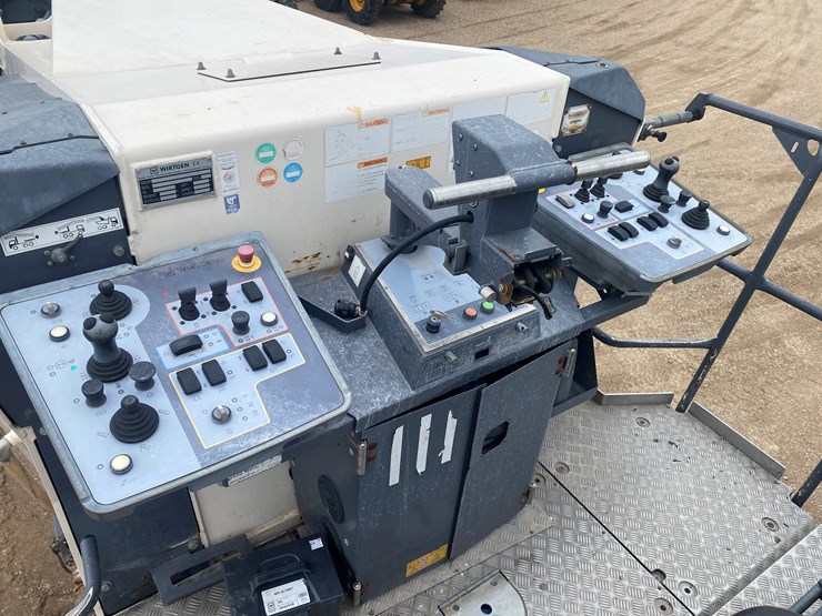2018-wirtgen-w210i-image-21