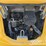 2023-deere-35g-image-30