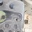 yanmar-vio55-5b-image-40