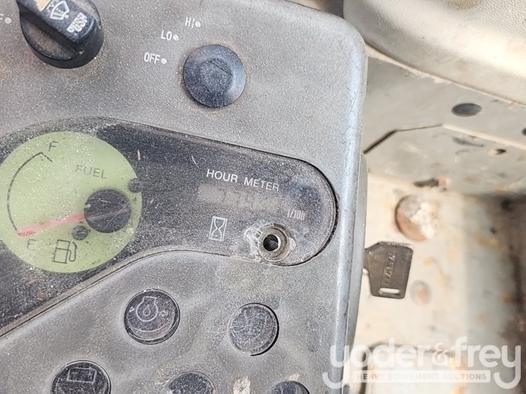 yanmar-vio55-5b-image-40