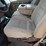 2008-ford-f250-xlt-image-77