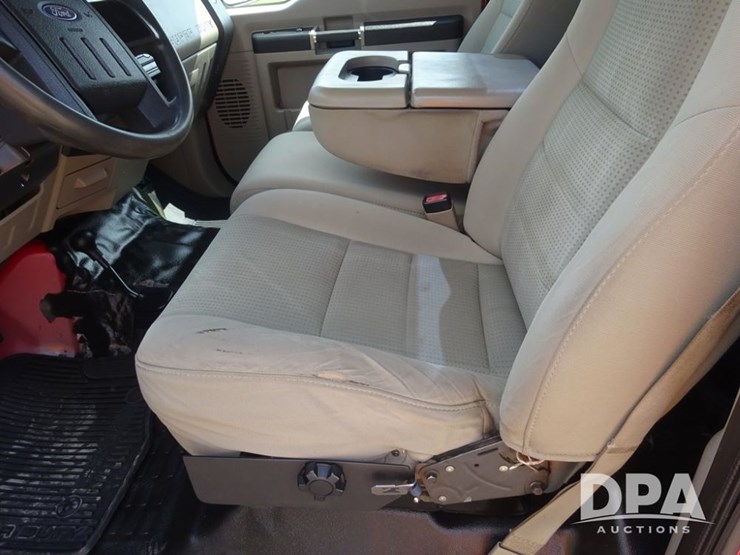 2008-ford-f250-xlt-image-77