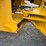 2021-deere-524l-image-34
