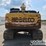 2017-kobelco-sk210-lc-10-image-26