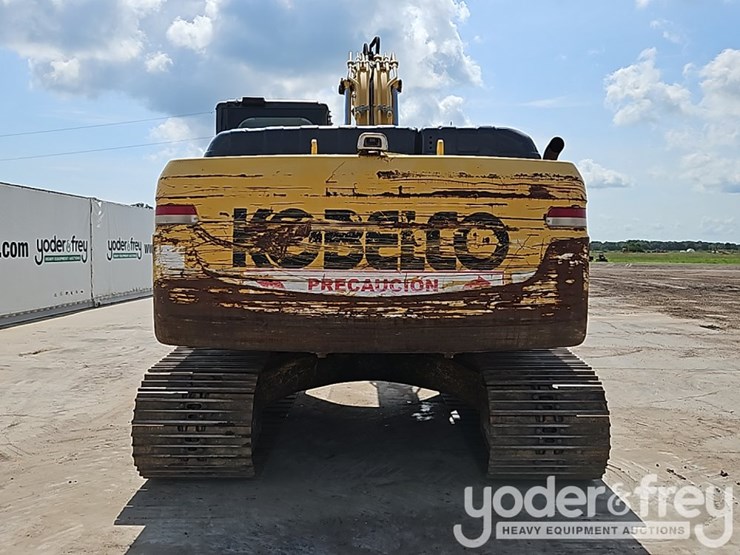 2017-kobelco-sk210-lc-10-image-26