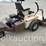grasshopper-720-image-5