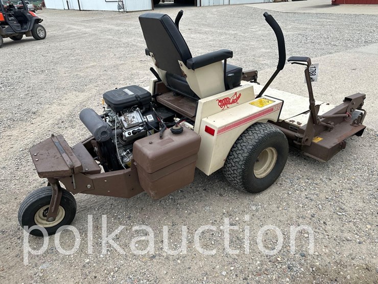 grasshopper-720-image-5