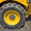2011-new-holland-b95b-image-28