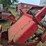 massey-ferguson-10-image-5