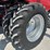 2012-case-ih-7230-image-12