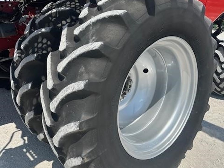 2012-case-ih-7230-image-12