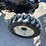 2008-new-holland-t2220-image-12