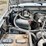 1997-ford-f250-xl-image-57