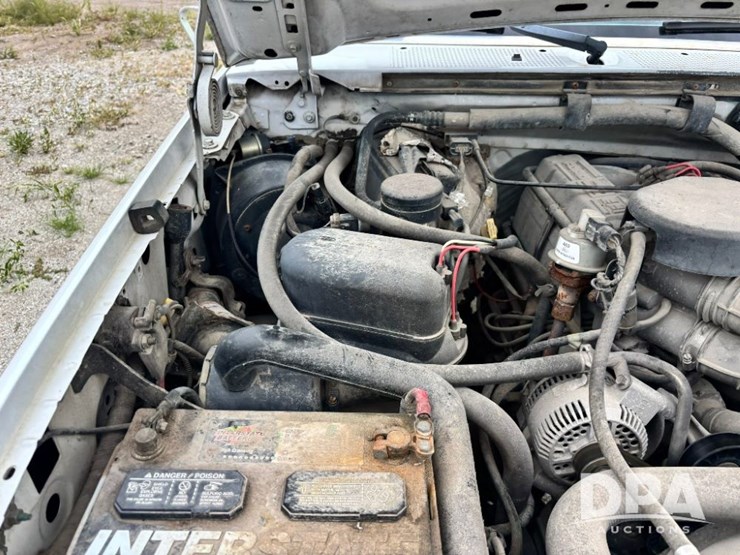 1997-ford-f250-xl-image-57