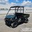 2005-kawasaki-mule-3010-image-1
