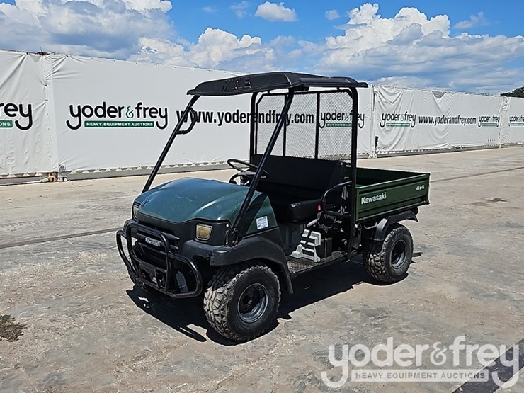 2005-kawasaki-mule-3010-image-1