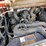 2023-kubota-svl97-2-image-9