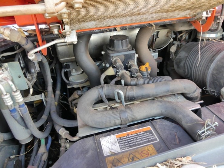 2023-kubota-svl97-2-image-9