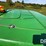 2020-john-deere-r4023-image-112