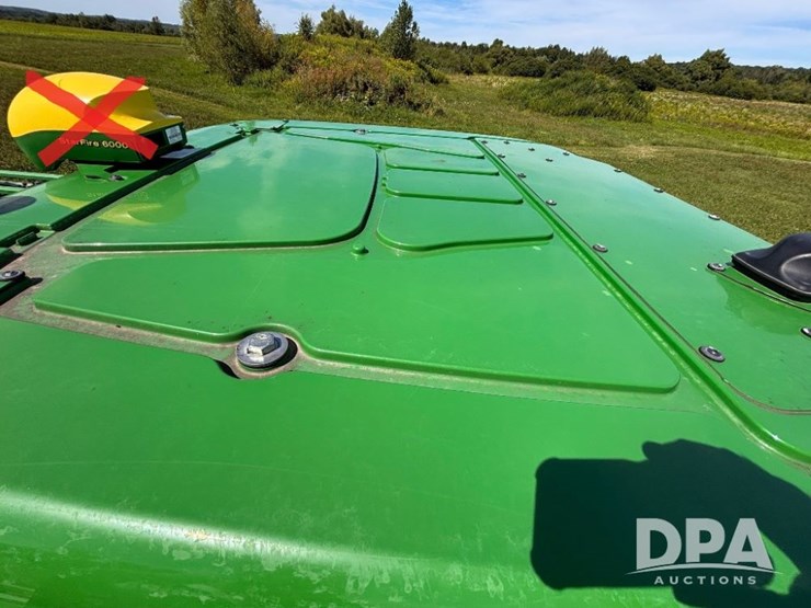 2020-john-deere-r4023-image-112