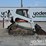 2009-bobcat-t300-image-7