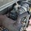 2005-takeuchi-tb145-image-38