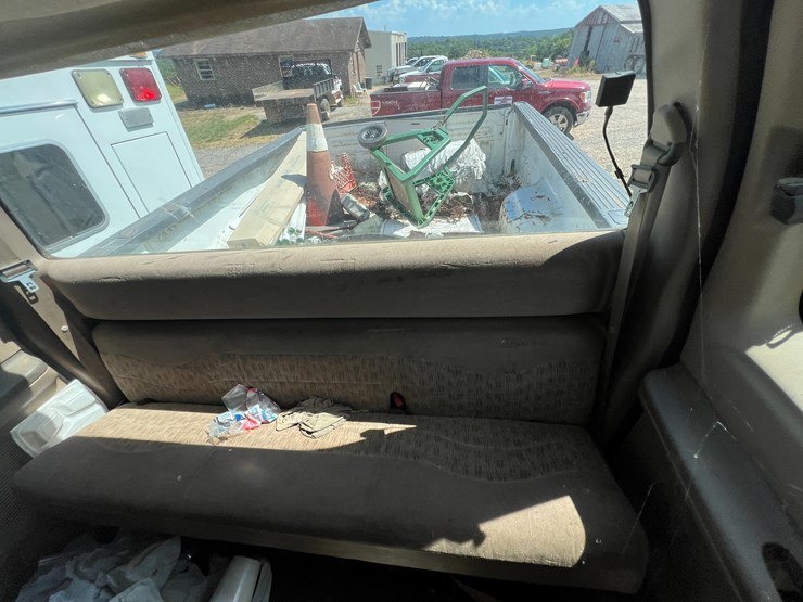 1999-ford-f250-image-12