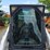 bobcat-t190-image-32